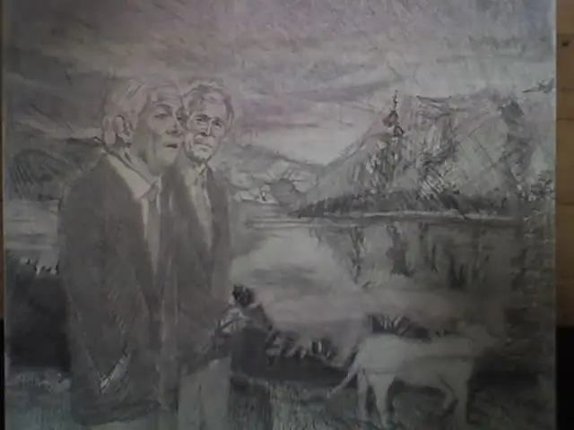 Savings on your second mountain zoo adventure: enjoy a 50% reduction in costs!