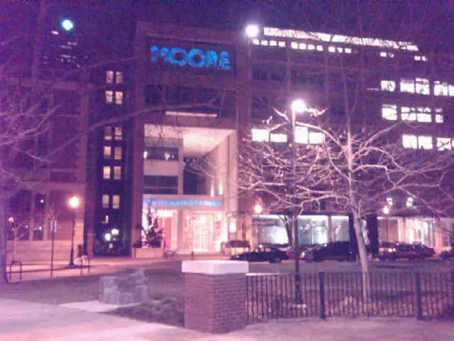 Guide to Establishing a Safeguarded and Privacy-Focused Residence for All