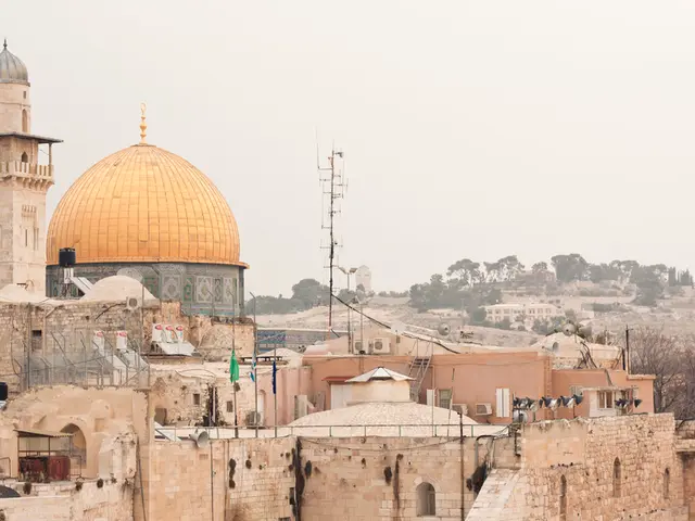 Securing an ideal rent is accomplished by following these steps