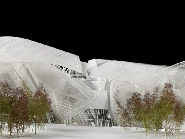 Museum in Seligenstadt, Flipper, Seeks Assistance