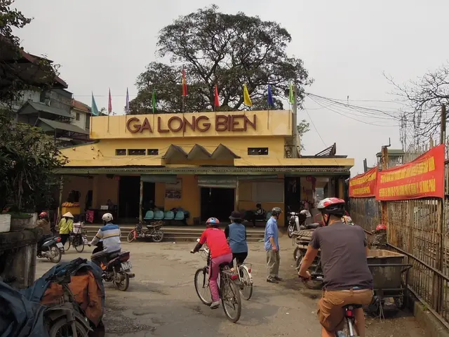 Choosing the ideal bike: 5 recommendations to find the perfect one, irrespective of cost