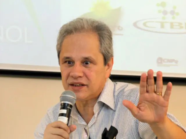 Dolby Atmos soundbar from Sony back to almost historic low in price