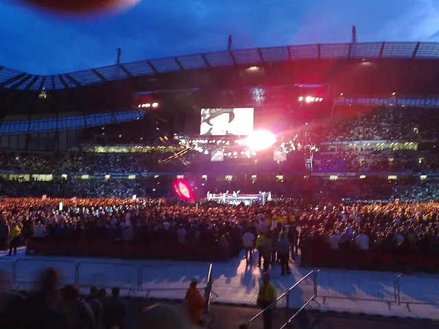 Open-door event at Studio Tübingen's online platform