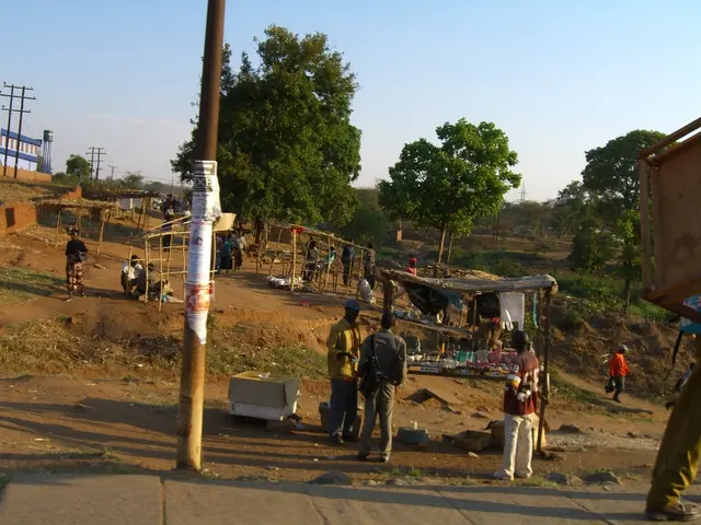 Staggering discount on Outdoor Research jackets: Save up to 70% and pocket as much as $174 at...