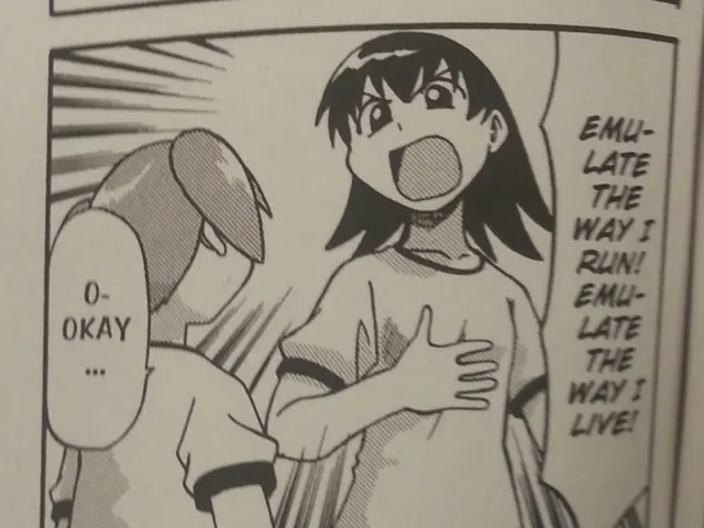 Embrace Kindness Without Delay