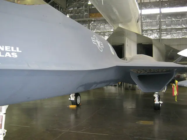 Strategies to transform economy flights into luxury experiences, sans the exorbitant costs