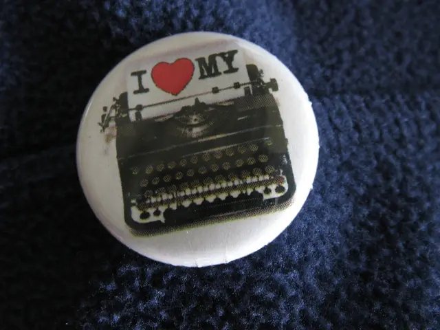 Honoring the Behind-the-Scenes Champions at the Institute