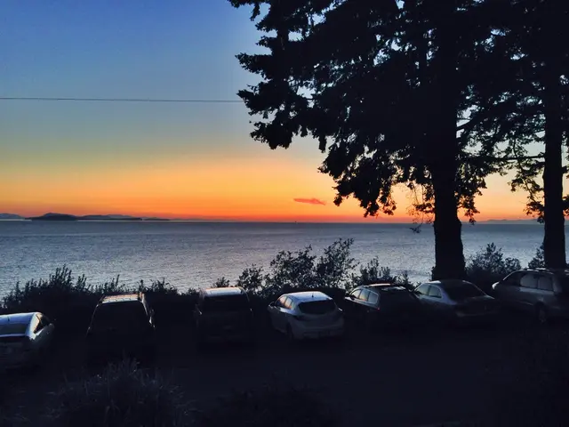 Creating Food Forests Resistant to Climate Change