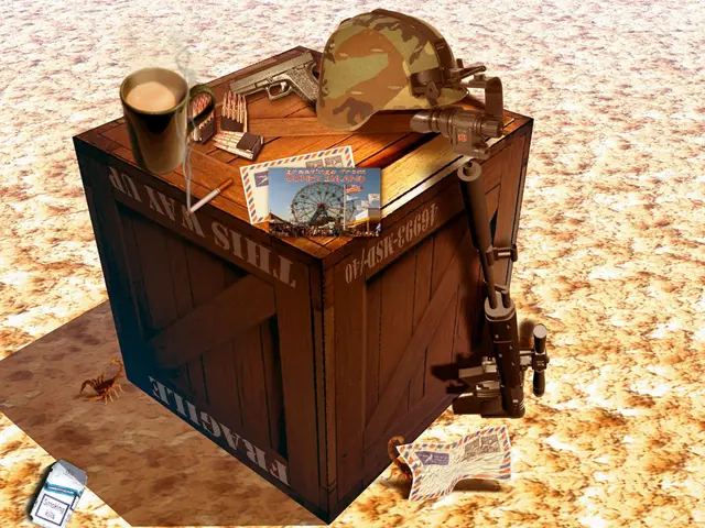 Astrological Predictions for Capricorns