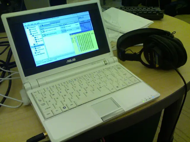 Updated School Essentials Lineup by UrbanGeekz