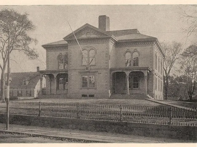 Fencing Requirements for a Half Acre Lot: A Detailed walkthrough