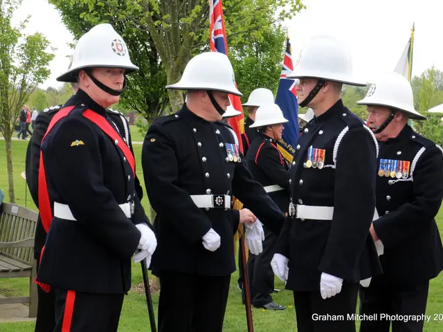 Clean up needed for the preservation of nature