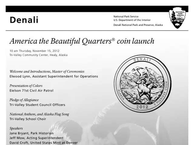 Historic Black-Owned Bookstore in Missouri Undergoes Modernization by New Media Company