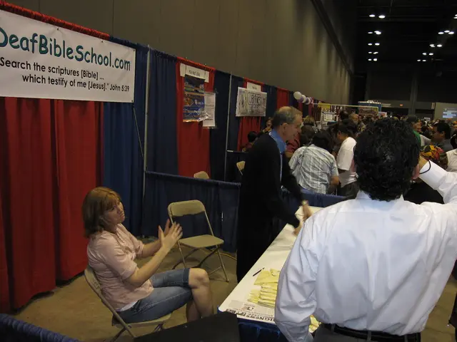 Unveiled - The Significant Impact of a Fashionable Two-Tone Curtain Technique Beyond Aesthetic...