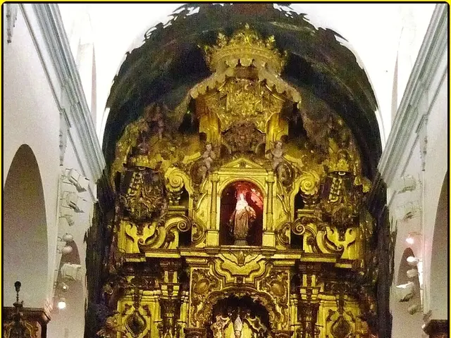 Kazakh Jewelry: its cultural importance and protective symbolism