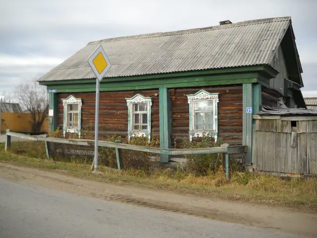 Revitalizing Outdated Windows: A Detailed, Sequential Procedure