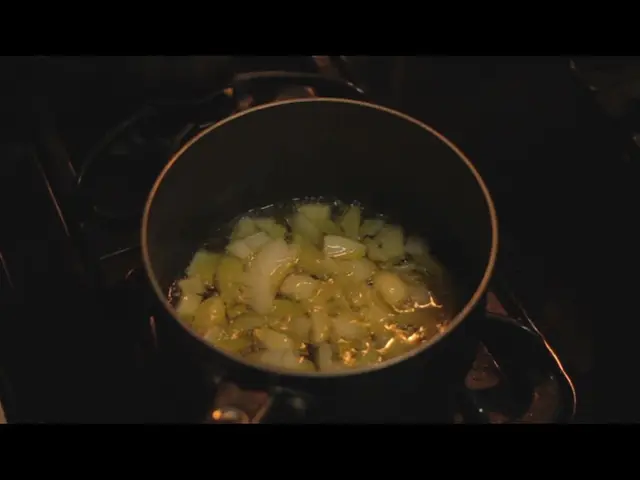 Simple Dutch Oven Pot Roast Recipes You Can Try Out