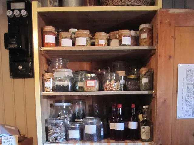 Sustainable Gift Options for Devoted Zero-Waste Advocates