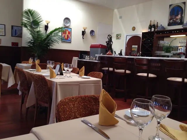 Exploring the Balsamic Vinegar Museum of Spilamberto: A Historical, Cultural, and Traditional...