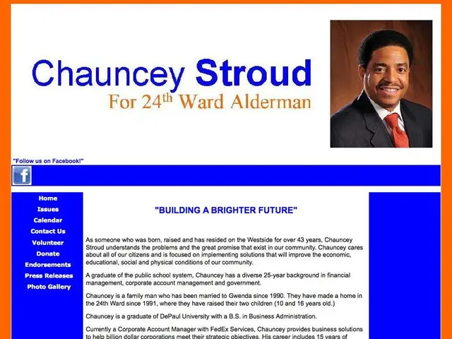 Digital revolution spearheaded by SASHA: Transforming the regulations of the online realm...