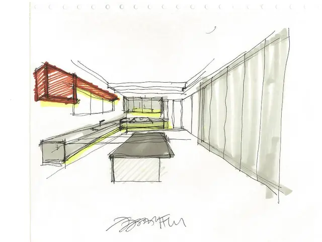 Streamlining Your Living Space for Swift Home Sales