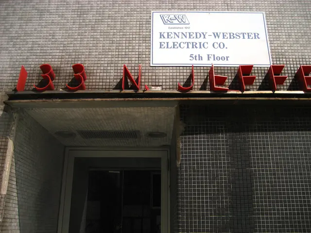 Skyline Drywall Repair Service offers restoration solutions for both homes and businesses, focusing...