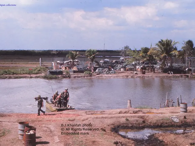 Top-tier Rain Barrels of 2024: Our Recommended Choices