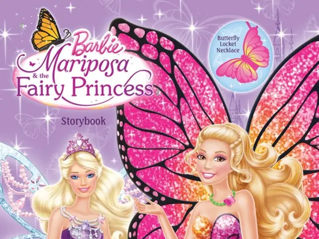 Fourth consecutive year Germany assigns the name Noah as the most preferred one for newborns