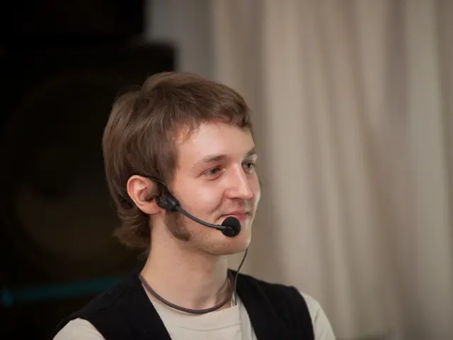 Top Choice Switches from Wharfedale to PMC in Our Premium Floor-Standing Speakers Review