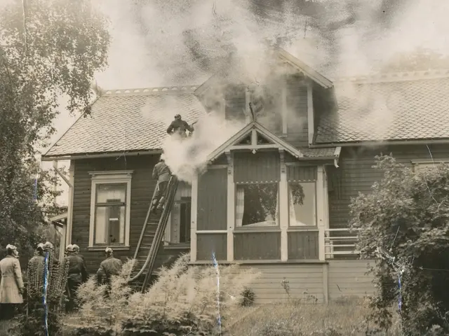 Frequent smoke alarm checks are necessary to maintain your home insurance coverage to avoid its...