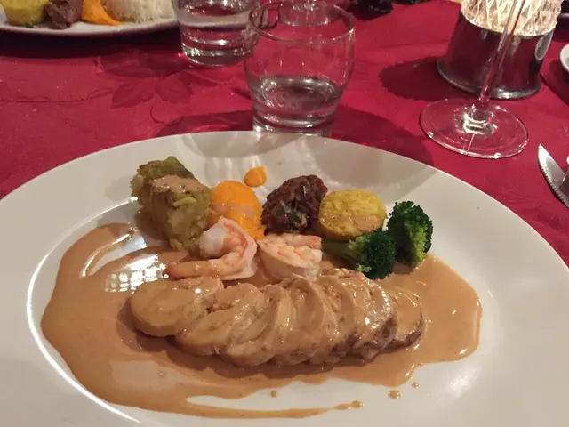 Expectation runs high for the latest stylish Zara Home collection, priced affordably from £10...