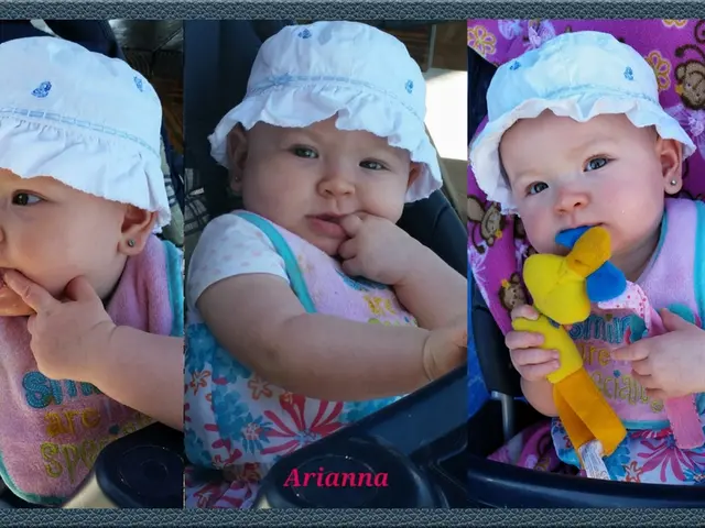 World unveils the latest gunner's pin by Alexander van Opbergen, named "Nüsser gunner's pen," as...