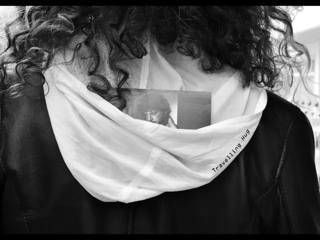 Three-piece Columbia jacket at a bargain: Save money with the 3-in-1 design featuring a detachable...