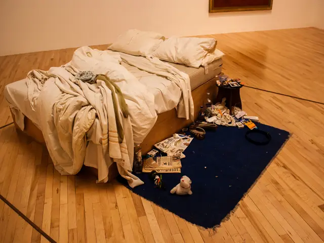 Choosing the Optimal Bedsheets for Your Home in the Year 2025: A Guide