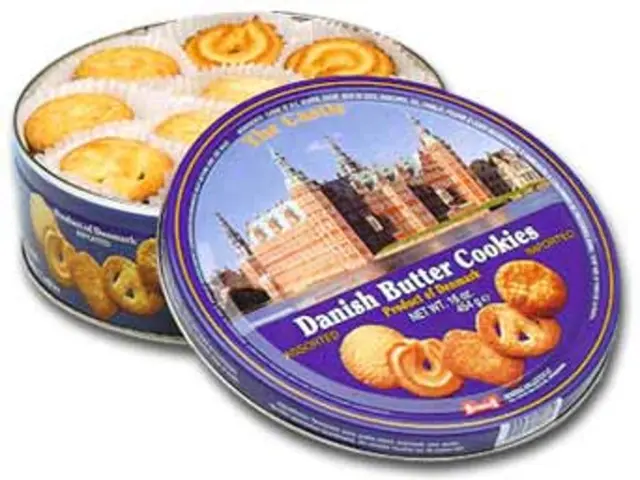 Halloween Celebration at Sessions College: Student creates chilling website from the ground up