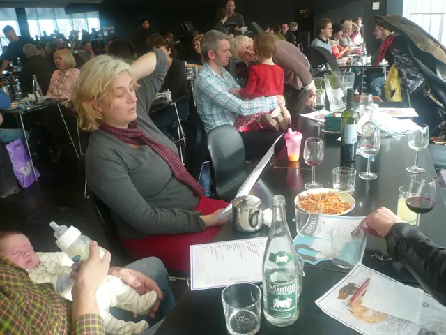 Luxurious Eating Experiences in Mallorca: Michelin-Starred Restaurants and Stunning Landscapes