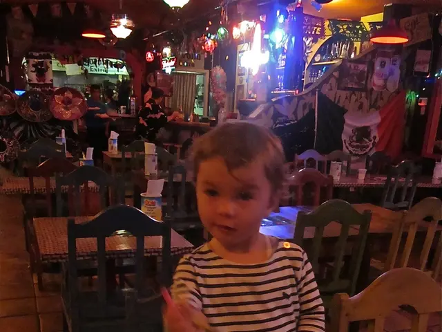 Inexpensive Methods for Restyling Your Dining Establishment on a Shoestring Budget