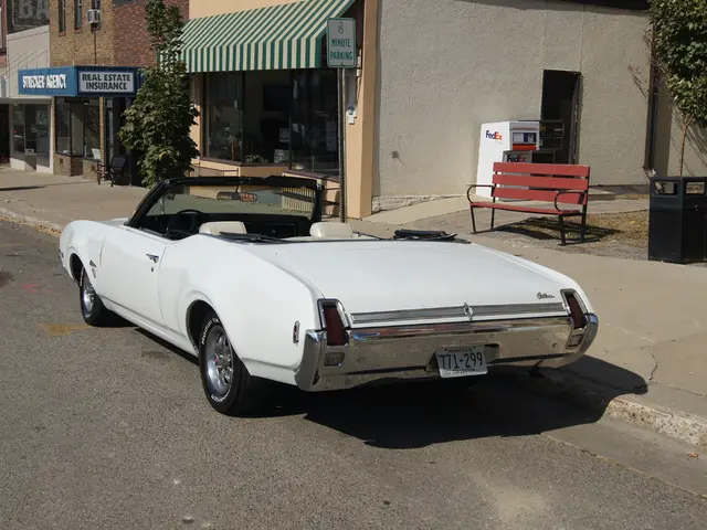 Navigating the Process of Filing a Home Insurance Claim