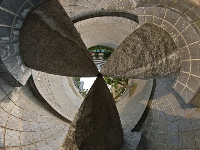 Local Happenings: Dadar Redevelopment Project