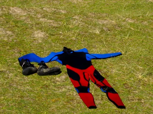 Embracing the Uncertain Weather Ahead? Opt for a Summer Dress with Boots for a Chic and Comfortable...