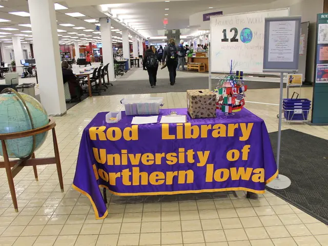 Shopping event on Schlossberg hill: schedule for August and September