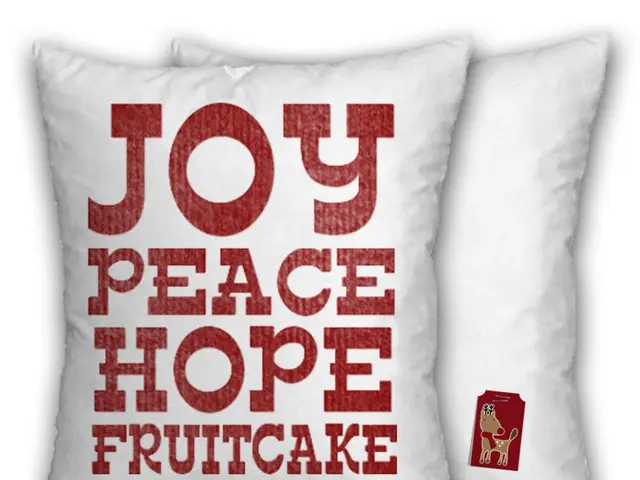 Review of Zombie Bed: Unmatched Comfort for Uninterrupted Slumber