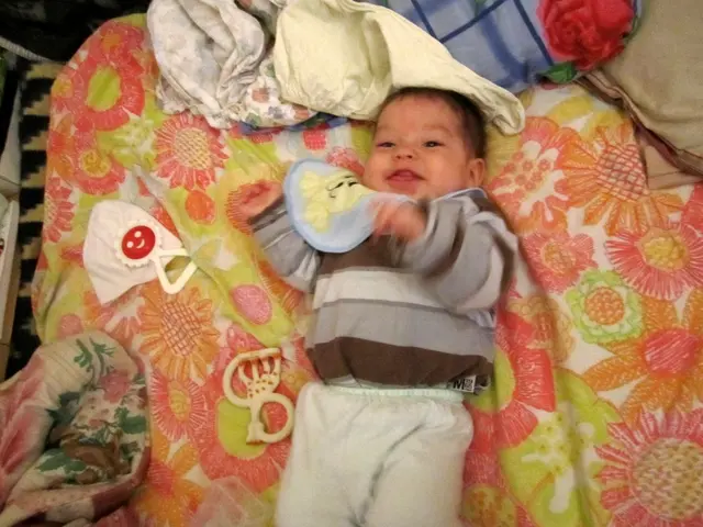 Hybrid Mattress by Bear: Exceptional Comfort Ensuring Easy Slumber