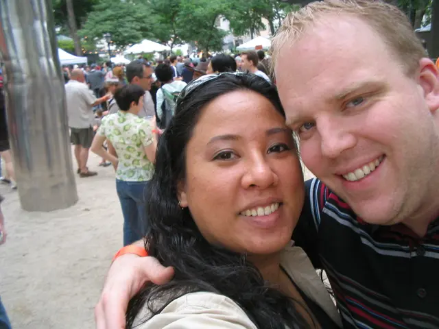 Tent Stakes Discovered That Efficiently Secure Tents in Sand (Yes, They Really Do Work!)