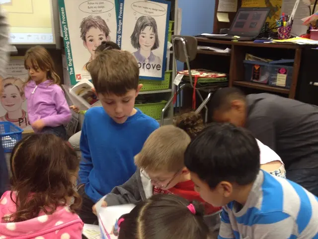 Museum Recommendations for Family Fun in Munich