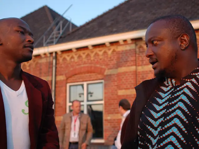 Emphasizing the need for security and comfort in Kenya's affordable housing initiatives