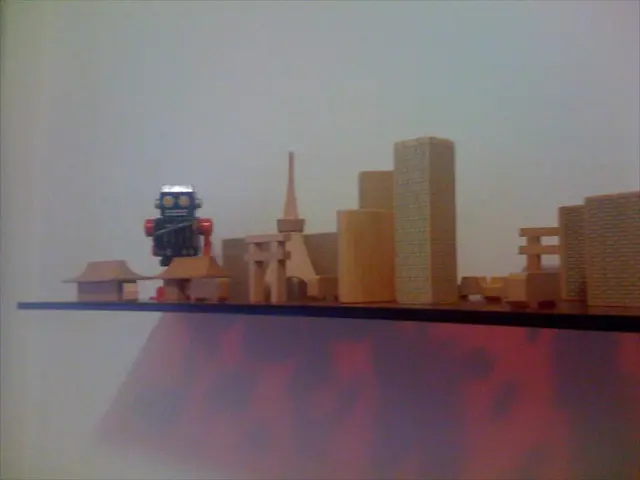 Top Picks for Boyfriend Gifts When You're Stumped on What to Buy