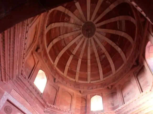 Renovated Horizons: Leading Interior Design Firm in Dubai Elevates Standards