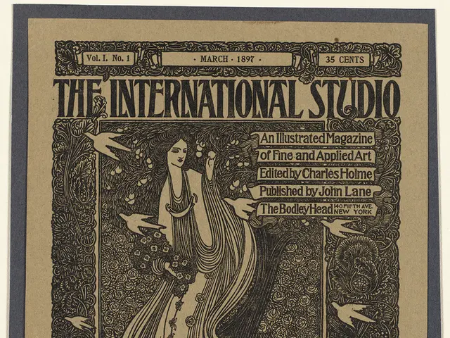 Tanmayee Deshmukh's Pune Journey: Sweet Chocolate Moments Leading to Sahitya Puraskar Accolades for...