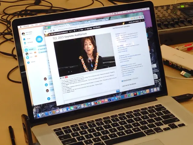 Latest Top-tier Ultrabooks and Pricy Laptops of 2025